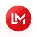 Link Gacor Maxwin