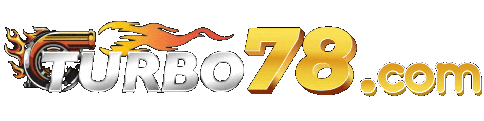 TURBO78